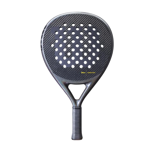 CARBON FORCE PRO