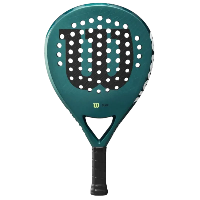 BLADE V3 PRO
