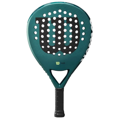 BLADE V3 PRO