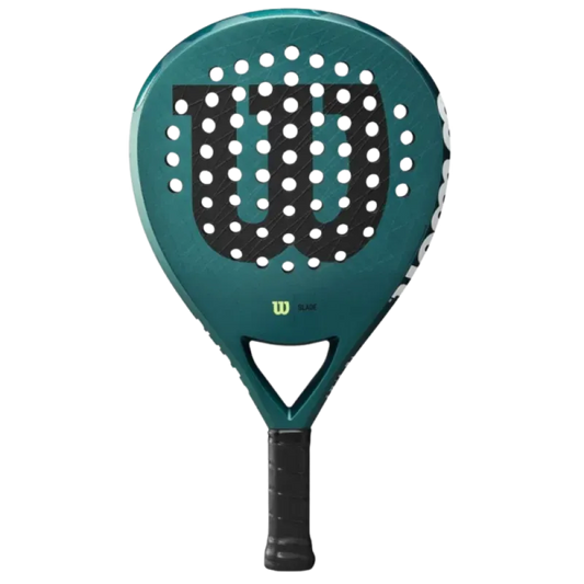 BLADE V3 PRO