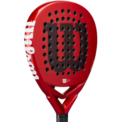 BELA V2.5 ELITE
