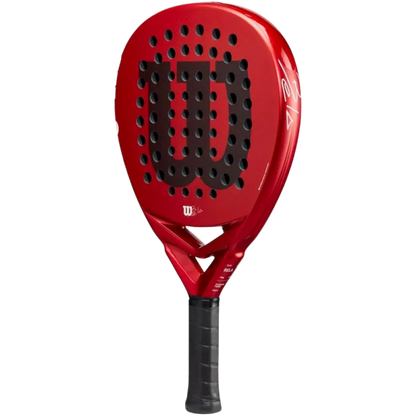 BELA V2.5 ELITE