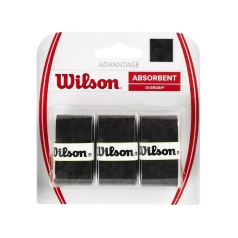 OVERGRIP ADVANTAGE X3