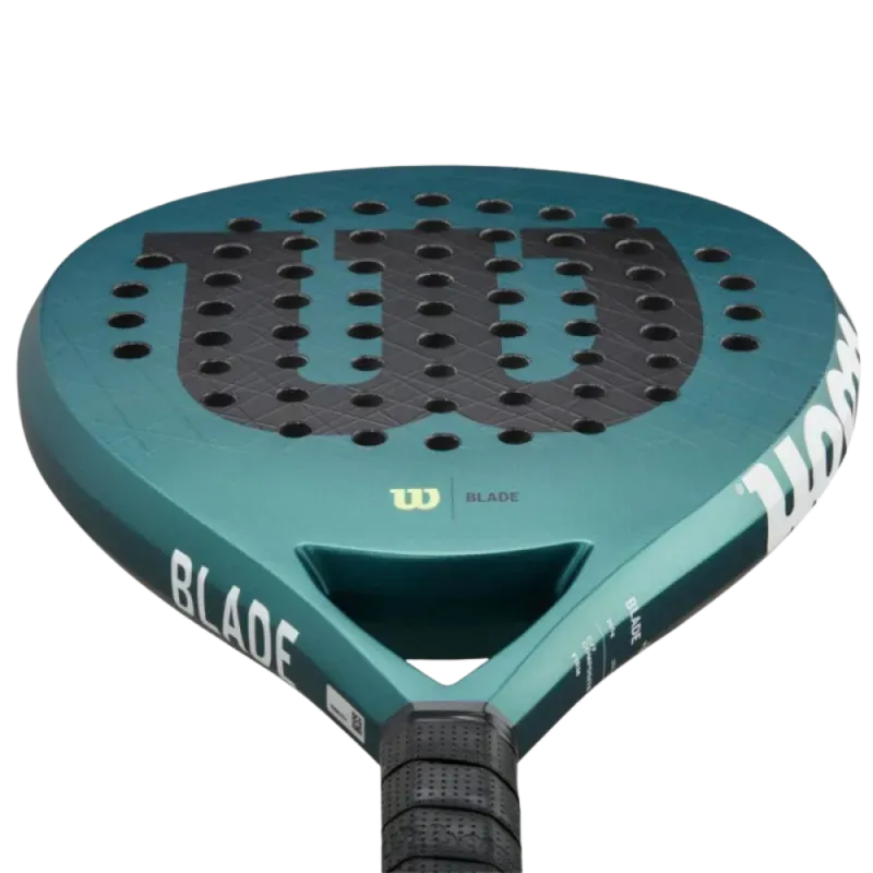 BLADE V3
