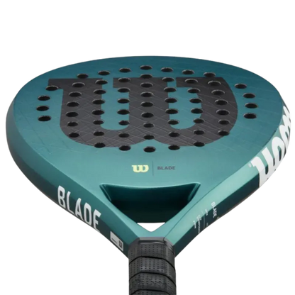 BLADE V3