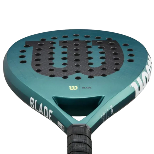BLADE V3