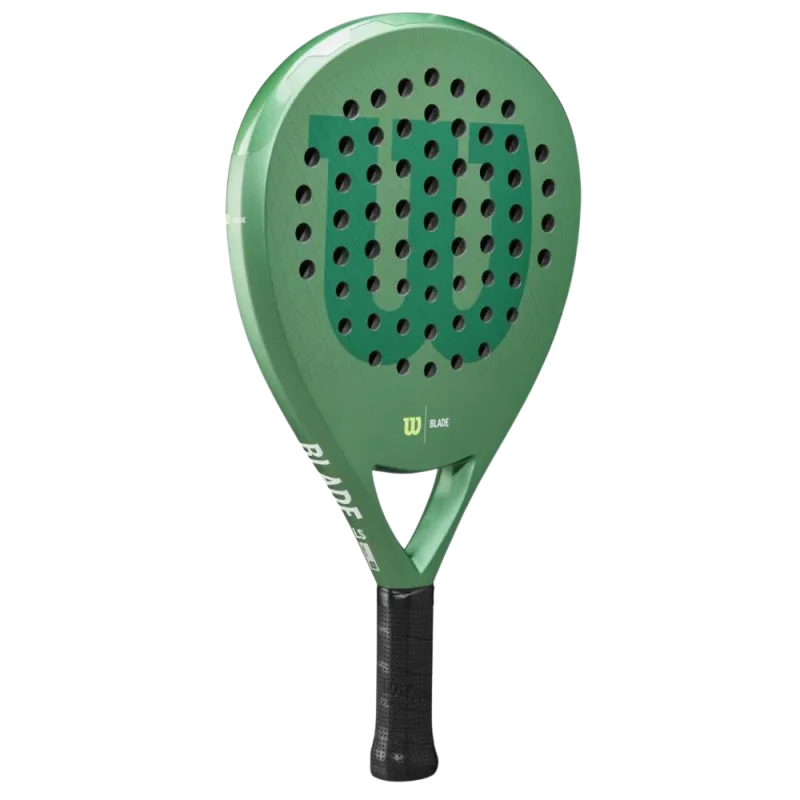 BLADE V3 LS