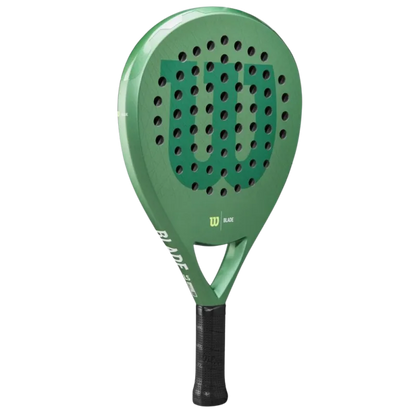 BLADE V3 LS