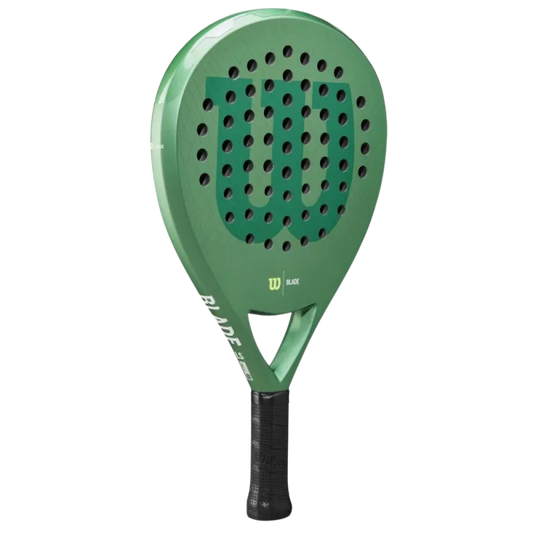 BLADE V3 LS