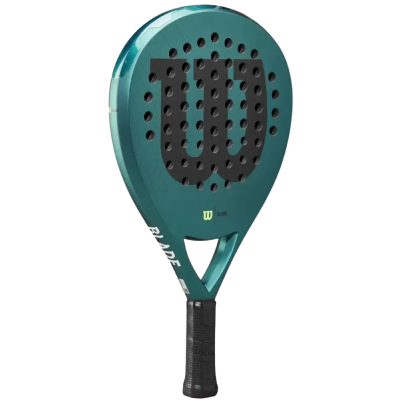 BLADE V3