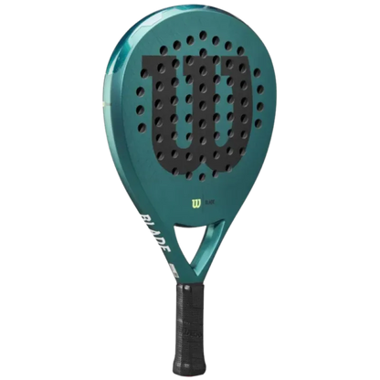 BLADE V3