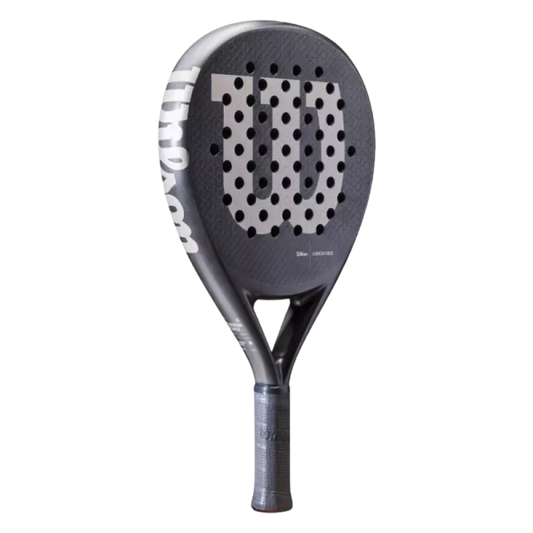 CARBON FORCE LT