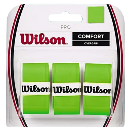 PRO OVERGRIP BLADE X3