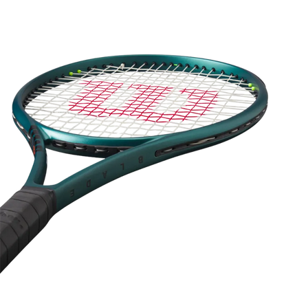 BLADE 100 V9