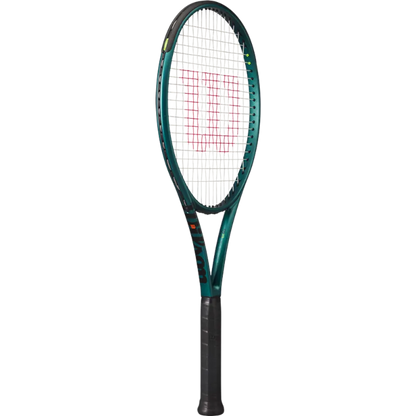 BLADE 100 V9