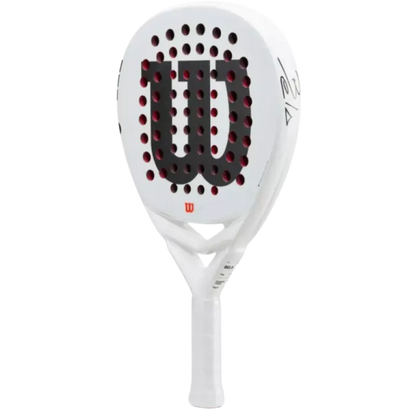 BELA LT V2.5