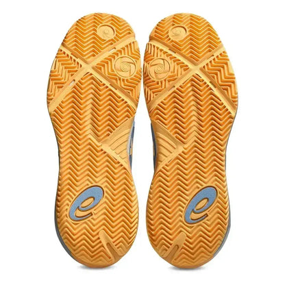 GEL-RESOLUTION X PADEL MUJER – STONE WASH