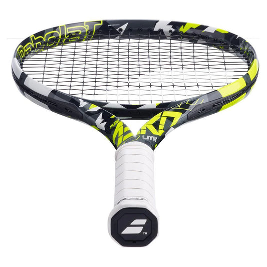 PURE AERO LITE 2023