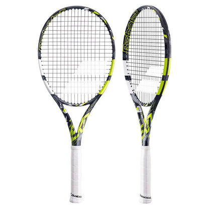 PURE AERO LITE 2023