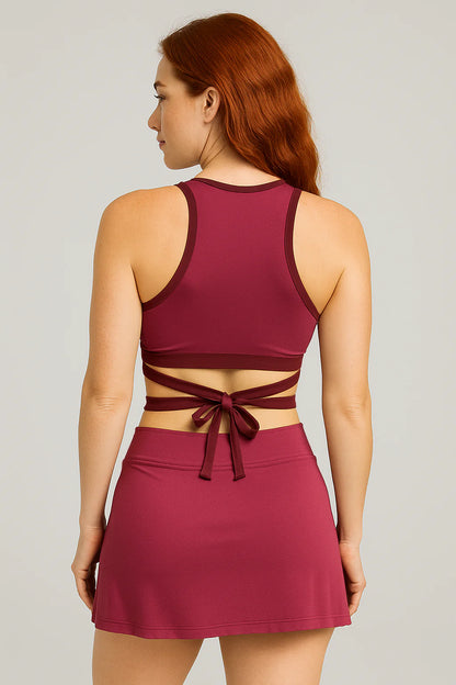 WALL