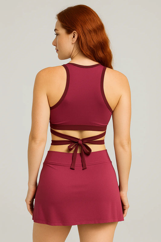 WALL