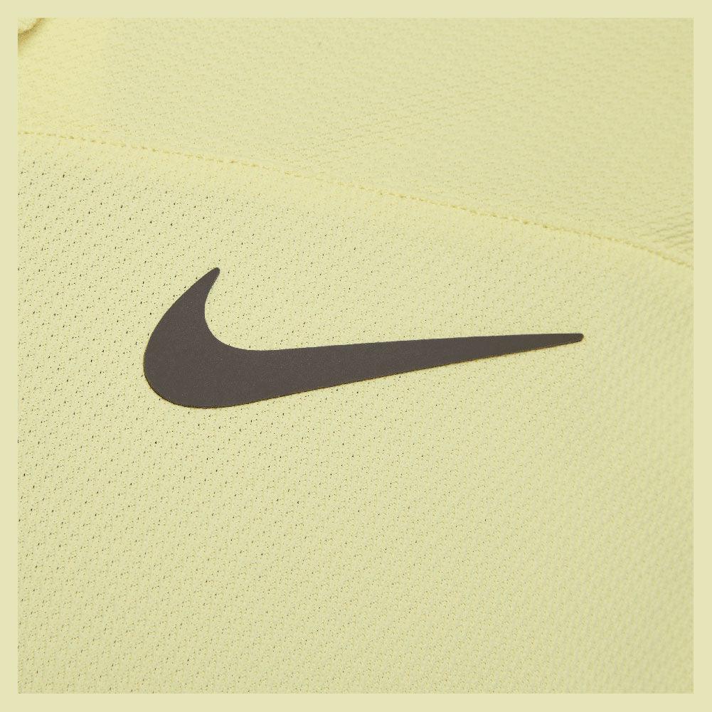 MEN’S MELBOURNE DRI-FIT ADVANTAGE SLAM