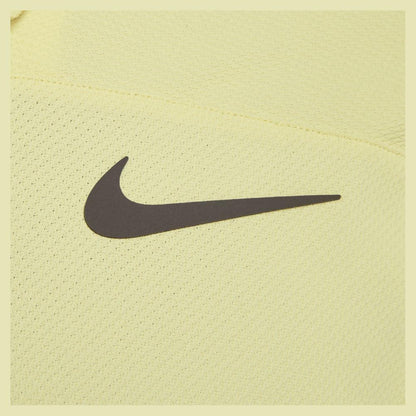 MEN’S MELBOURNE DRI-FIT ADVANTAGE SLAM