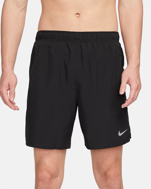 NIKE CHALLENGER DRI-FIT SHORTS 18 CM