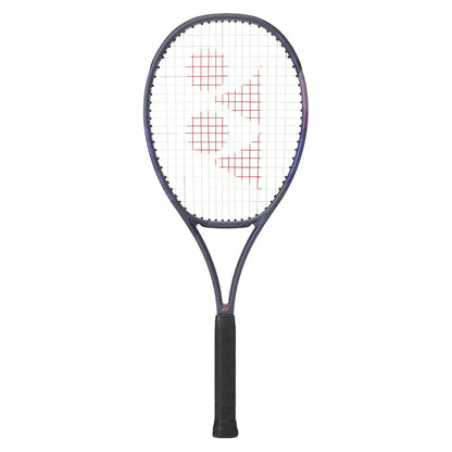 YONEX PERCEPT 100L MIDNIGHT NAVY