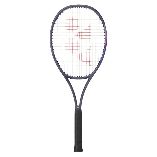 YONEX PERCEPT 100L MIDNIGHT NAVY