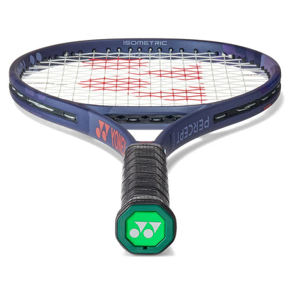 YONEX PERCEPT 100L MIDNIGHT NAVY