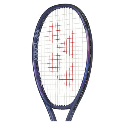 YONEX PERCEPT 100L MIDNIGHT NAVY