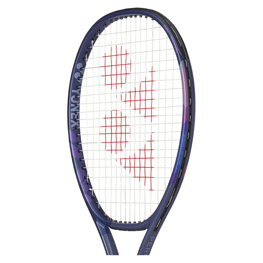 PERCEPT 100 MIDNIGHT NAVY