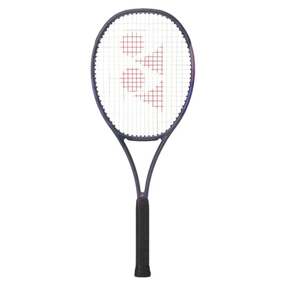 YONEX PERCEPT 97D MIDNIGHT NAVY