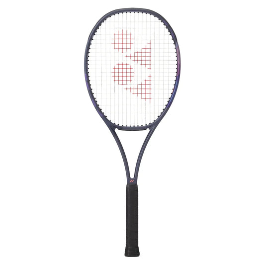 YONEX PERCEPT 97D MIDNIGHT NAVY
