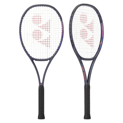 YONEX PERCEPT 97D MIDNIGHT NAVY