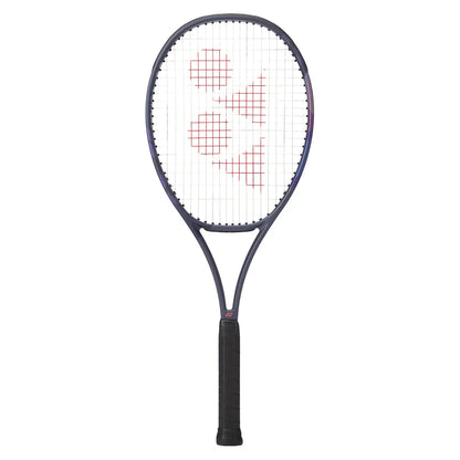 YONEX PERCEPT 100D MIDNIGHT NAVY