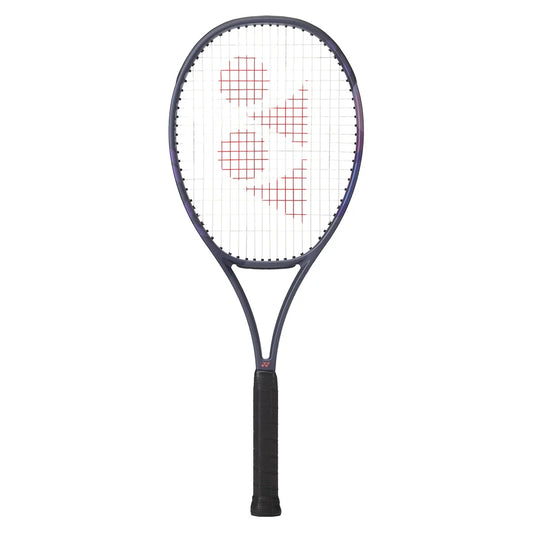 YONEX PERCEPT 100D MIDNIGHT NAVY