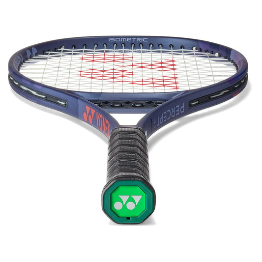 PERCEPT 97 MIDNIGHT NAVY