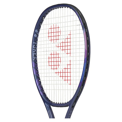 PERCEPT 97 MIDNIGHT NAVY