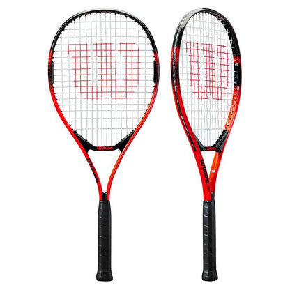PRO STAFF PRECISION 25 JUNIOR