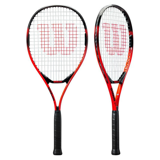PRO STAFF PRECISION 25 JUNIOR