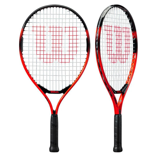 PRO STAFF PRECISION 21 JUNIOR