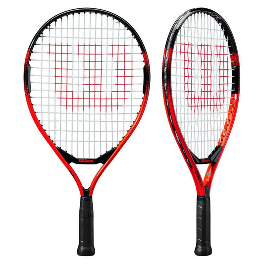 PRO STAFF PRECISION 19 JUNIOR