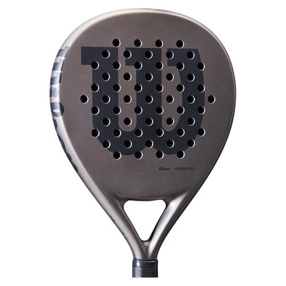 CARBON FORCE
