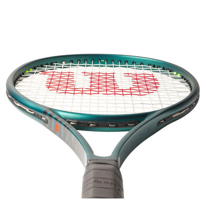 BLADE PRO 98 18X20 V9 2024