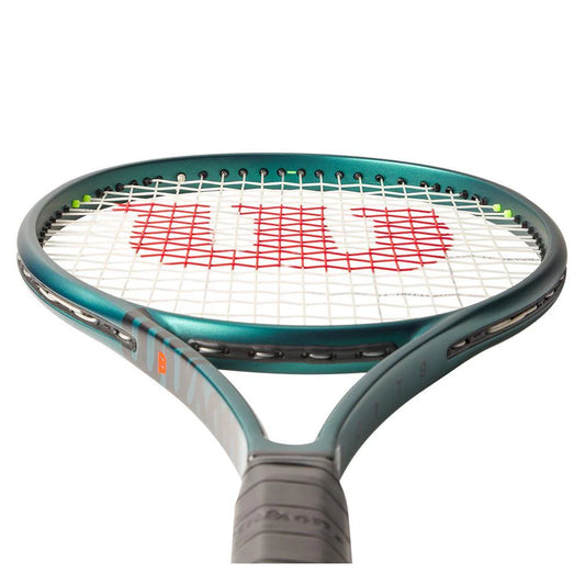 BLADE PRO 98 18X20 V9 2024