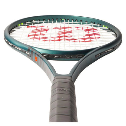 BLADE 100UL V9
