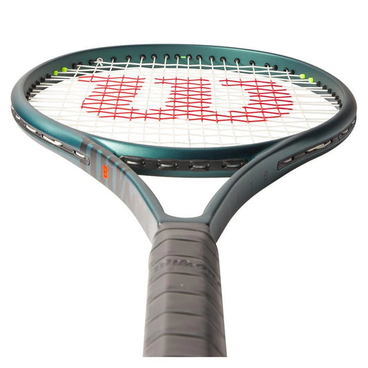 BLADE 100UL V9