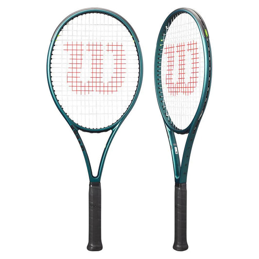 BLADE 101L V9